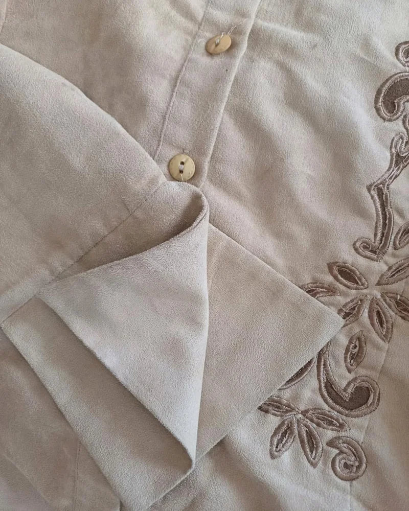 Blouses, Very good, size S / 36 / 8, photo 3
