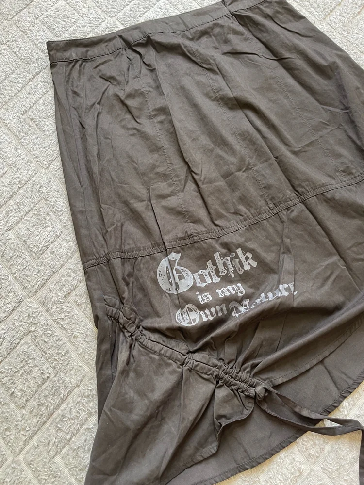 Kiabi Skirts, size L / 40 / 12, photo 3