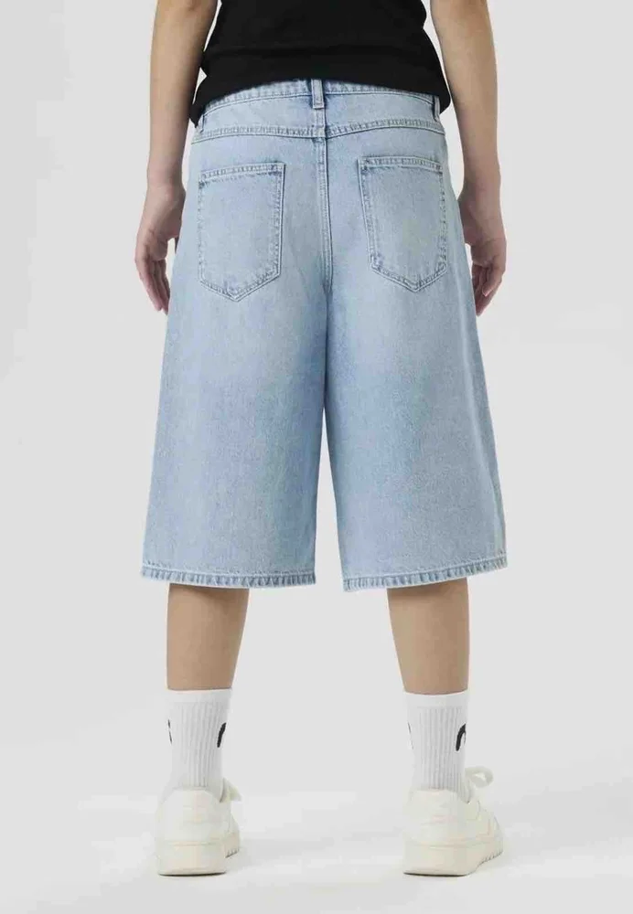 Shorts, size M / 38 / 10, photo 3
