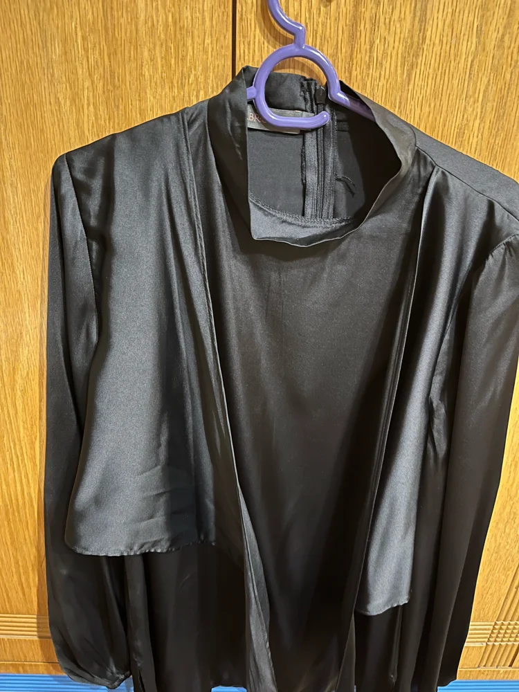 Local Blouses, size M / 38 / 10, photo 2