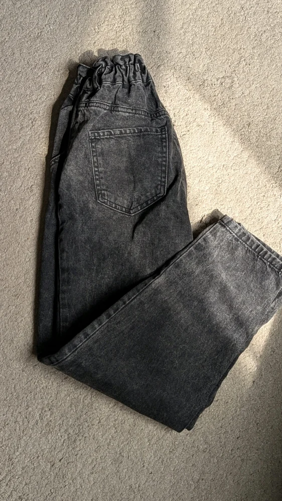 Defacto Jeans, size S / 36 / 8, photo 2