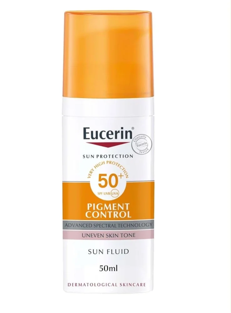 Eucerin Skin care, size Other, photo 2