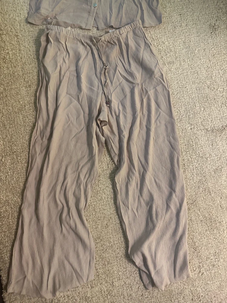 Zara Sets, New with tags, size L / 40 / 12, photo 4