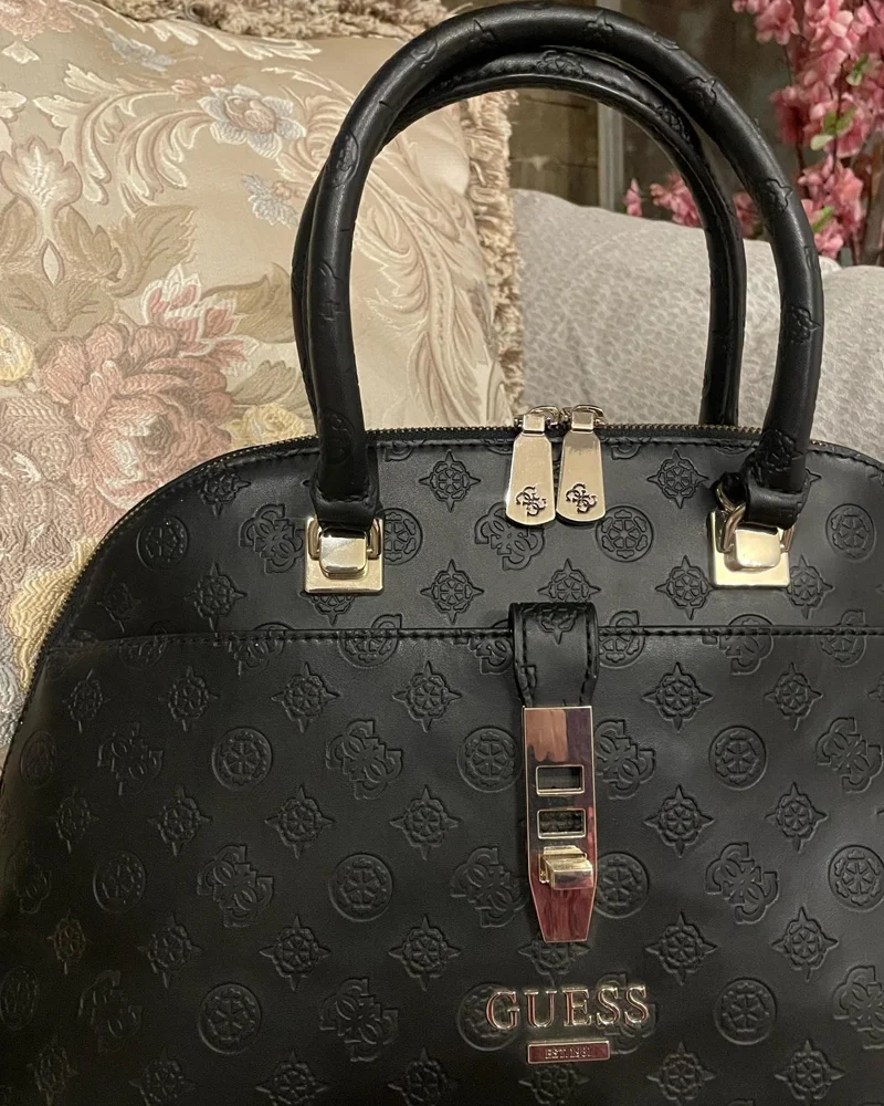GUESS Shoulder Bags, size Other, photo 2
