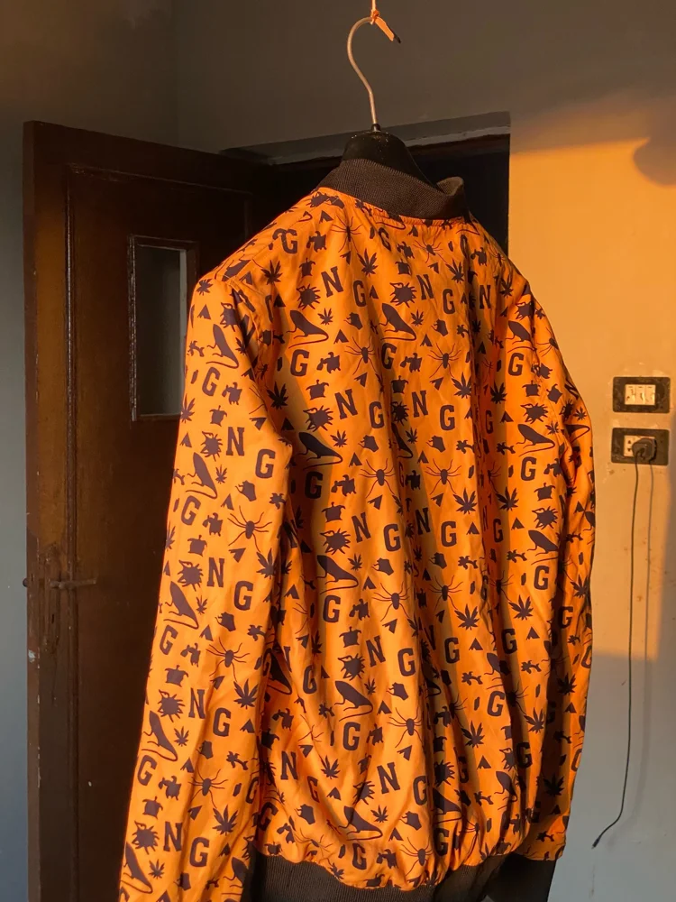 Zara Jackets, Very good, size M, photo 3