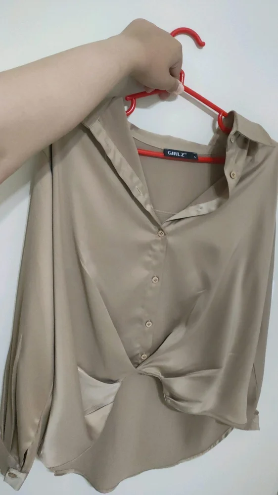 Local Blouses, size L / 40 / 12, photo 2