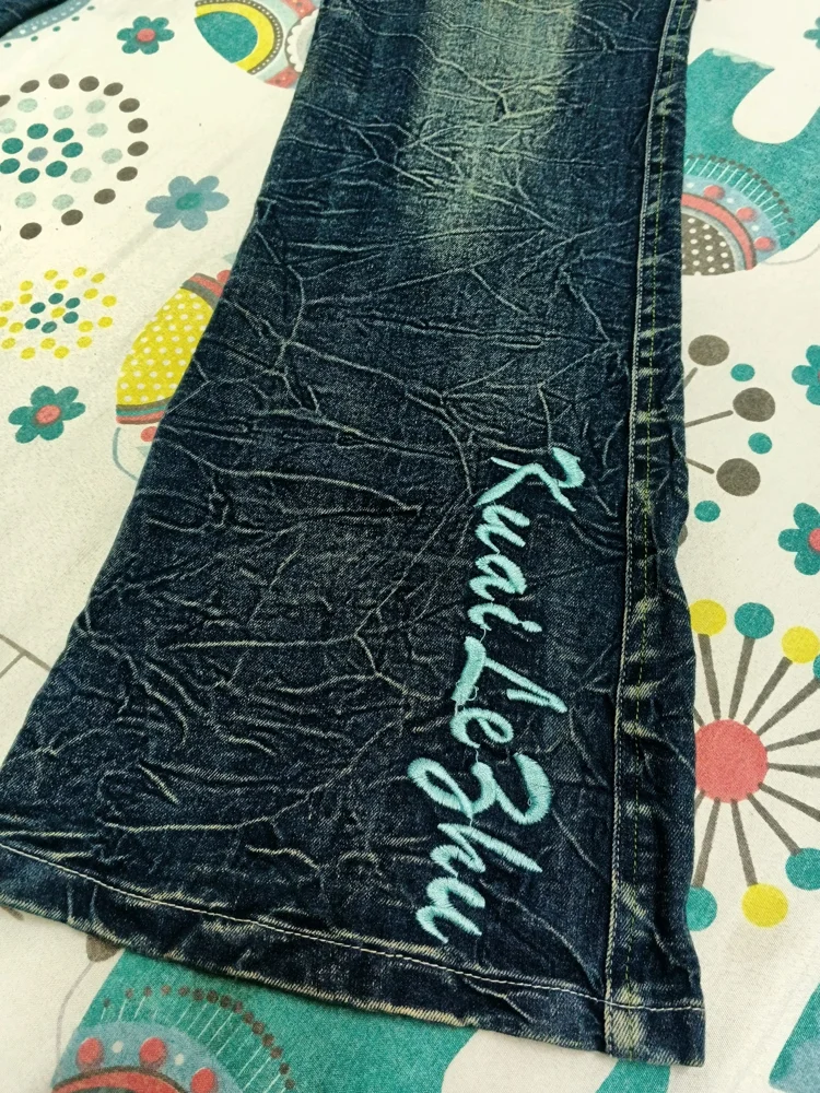 Jeans, Very good, size XXXS / 30 / 2, photo 3