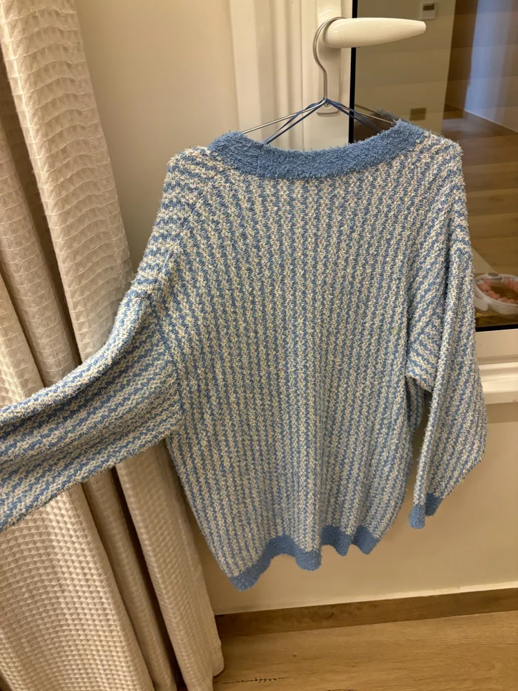 Zara Cardigans, Excellent, size S / 36 / 8, photo 4