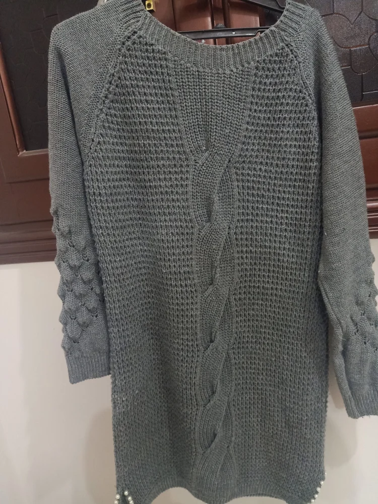 Vests, Very good, size L / 40 / 12, photo 3