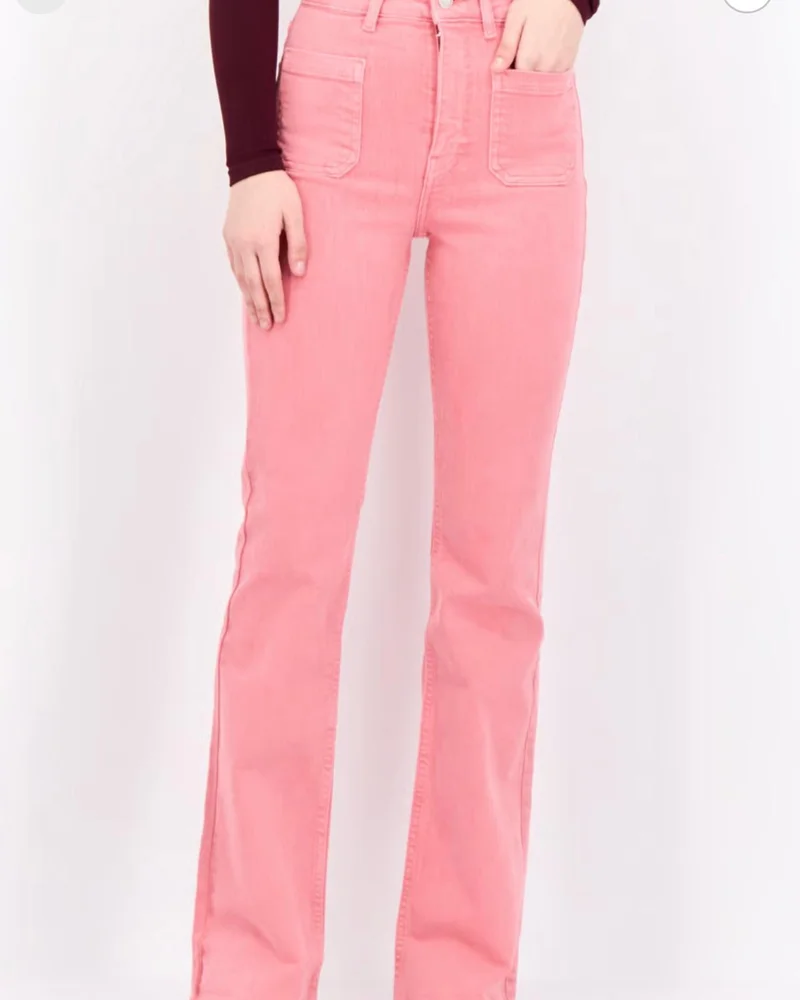 Pull & Bear Jeans