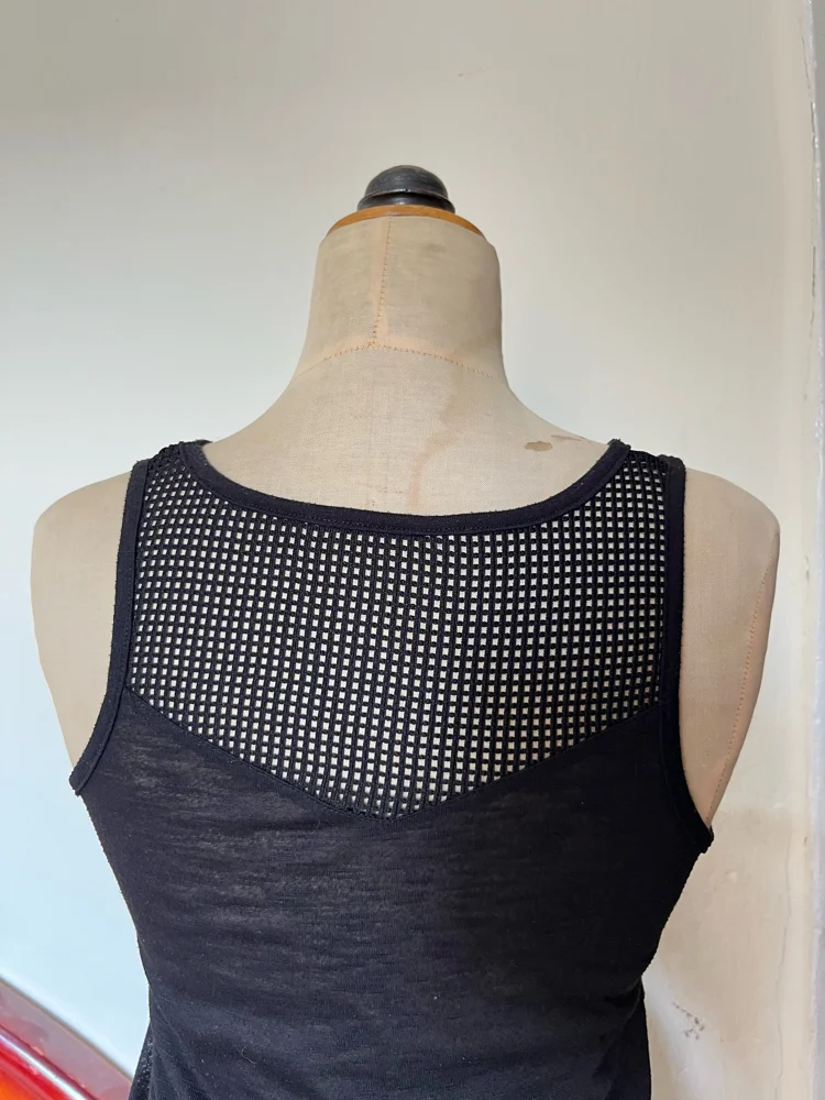 Crop Tops, size S / 36 / 8, photo 4
