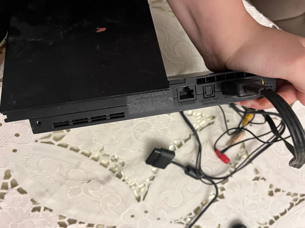 Video, size Other, photo 6
