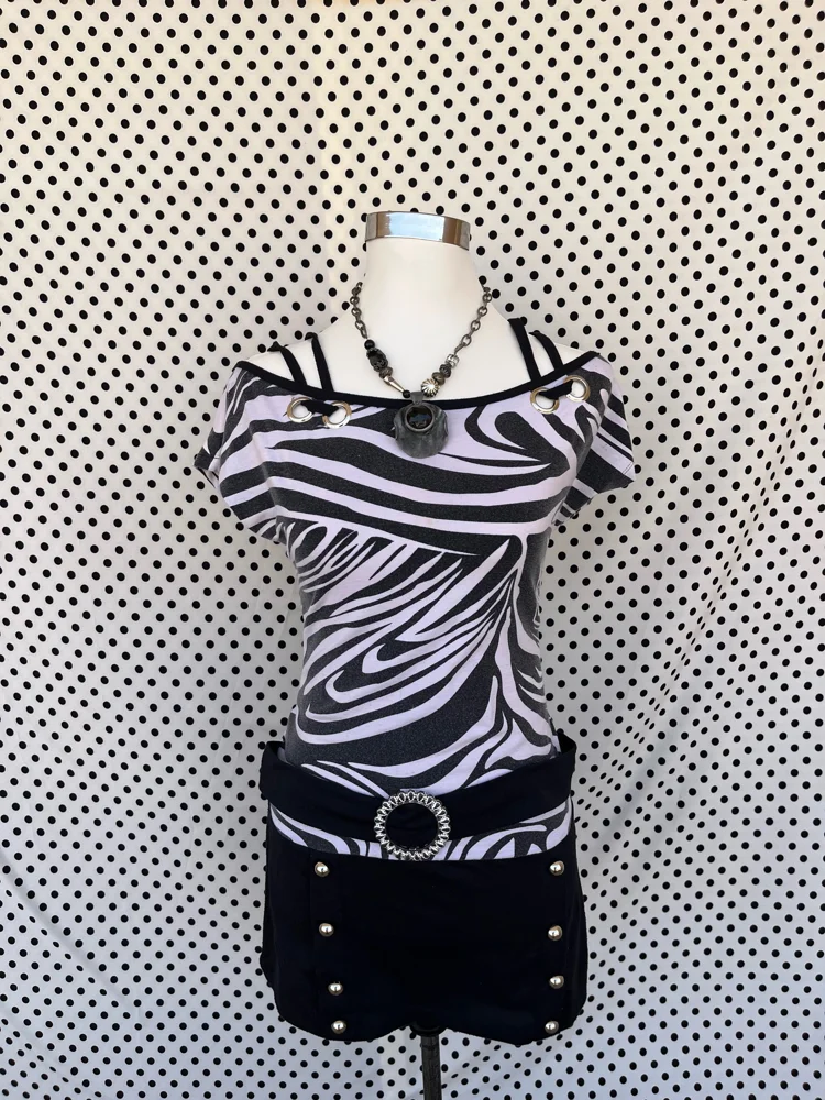 Mini Dresses, size M / 38 / 10, photo 2