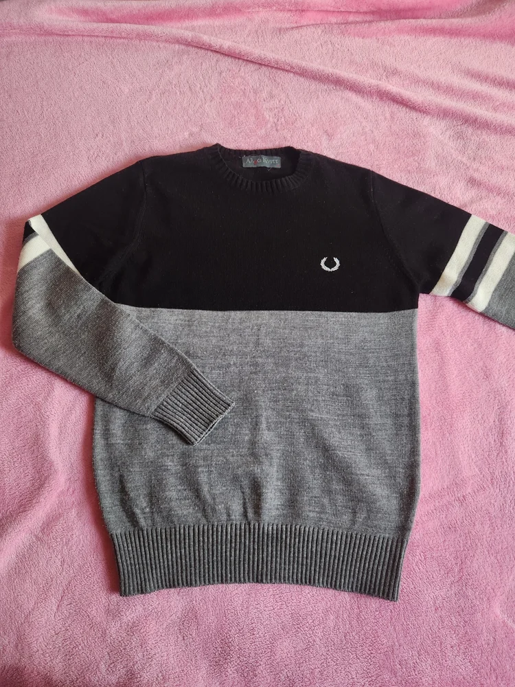 Sweaters