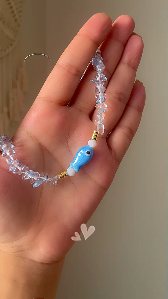Bracelets, size Other, photo 3