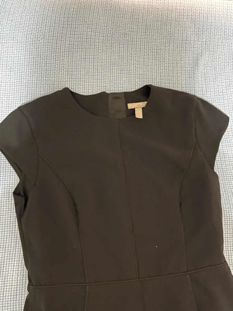 H&M Midi Dresses, size M / 38 / 10, photo 3