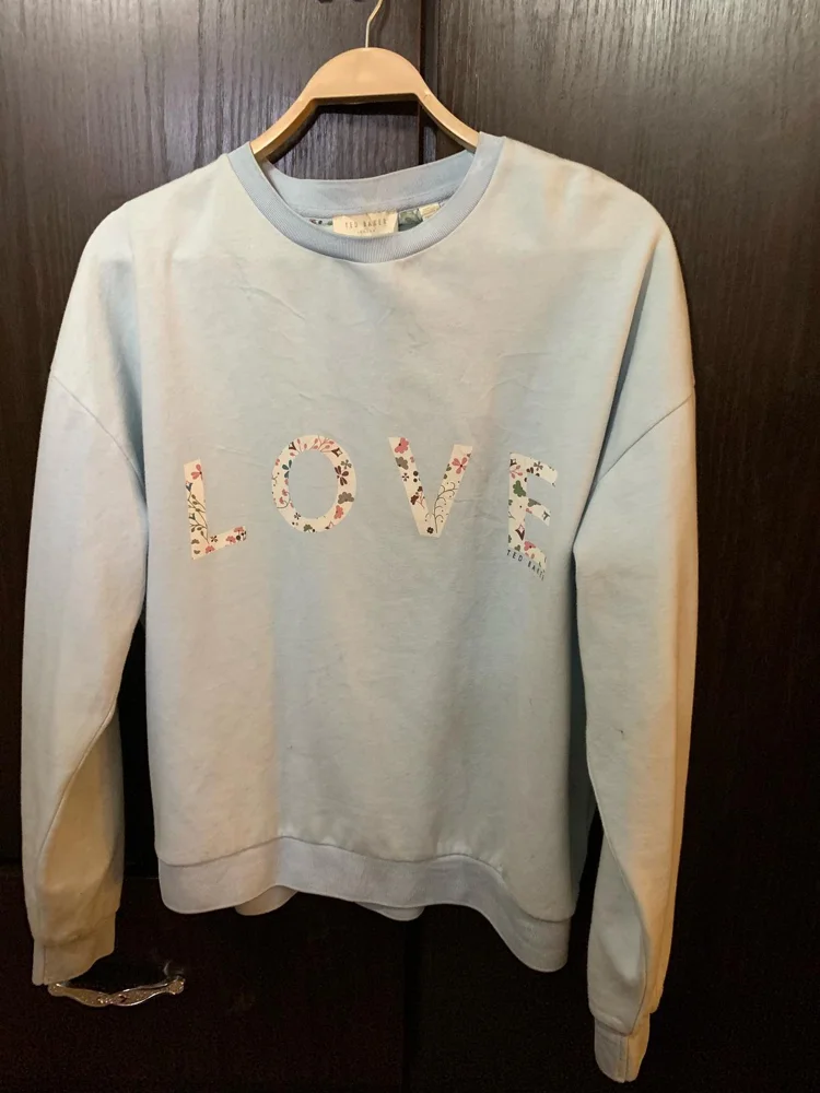 Ted Baker Sweatshirts