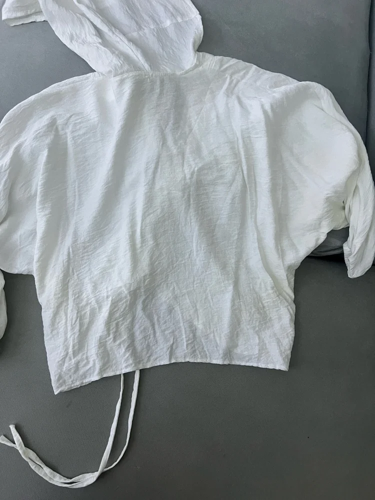 Shirts, size L / 40 / 12, photo 3