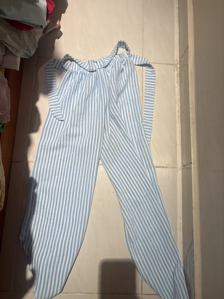 H&M Pants