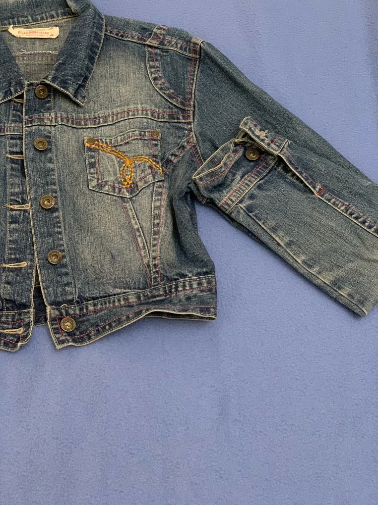 Jackets, Excellent, one size, photo 3
