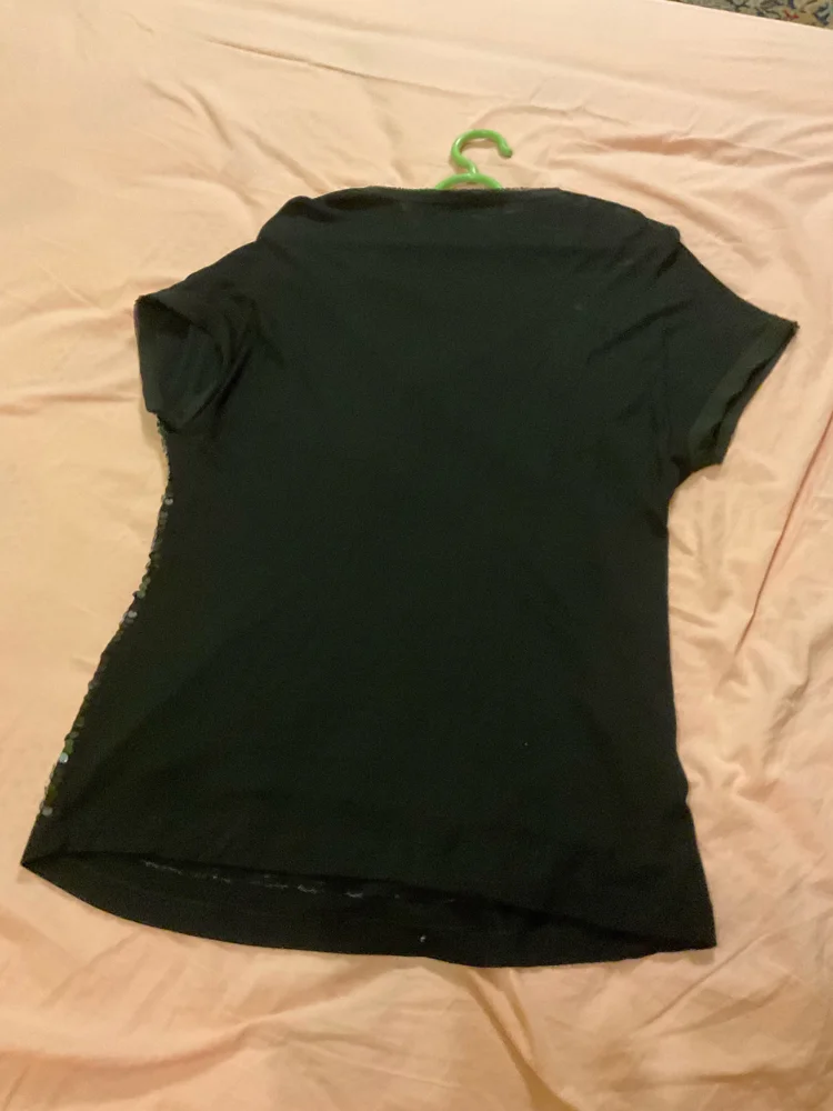 Blouses, size L / 40 / 12, photo 4