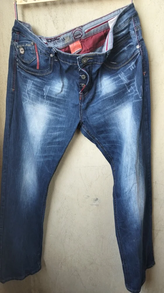 Leggings, Very good, size XXL, photo 3