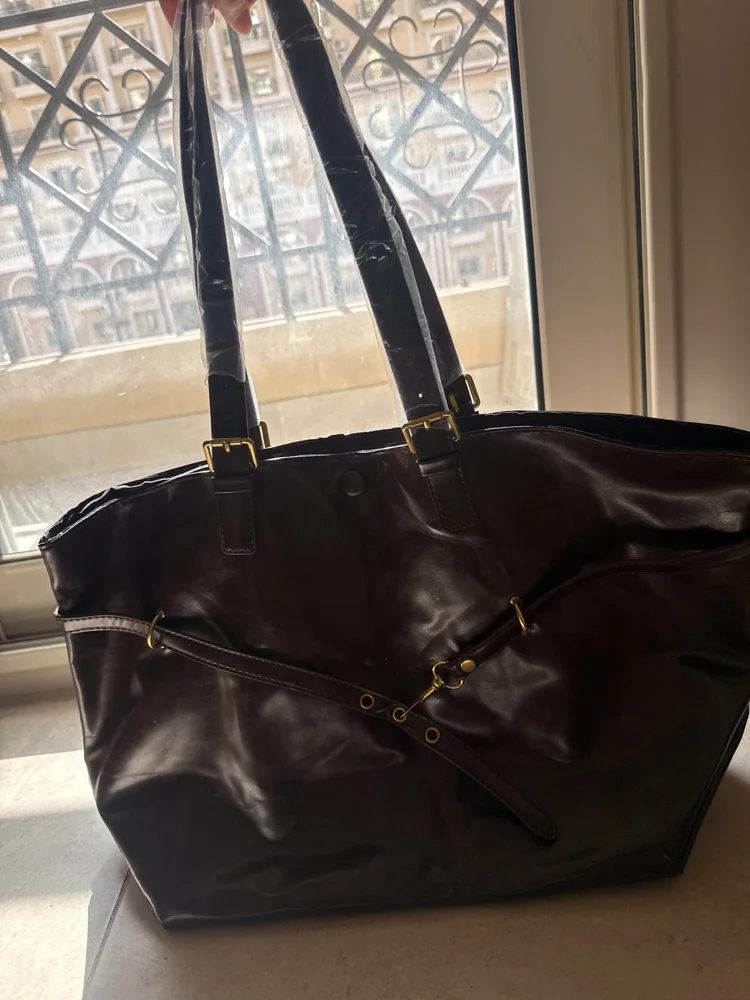 Shein Shoulder Bags, New with tags, photo 2