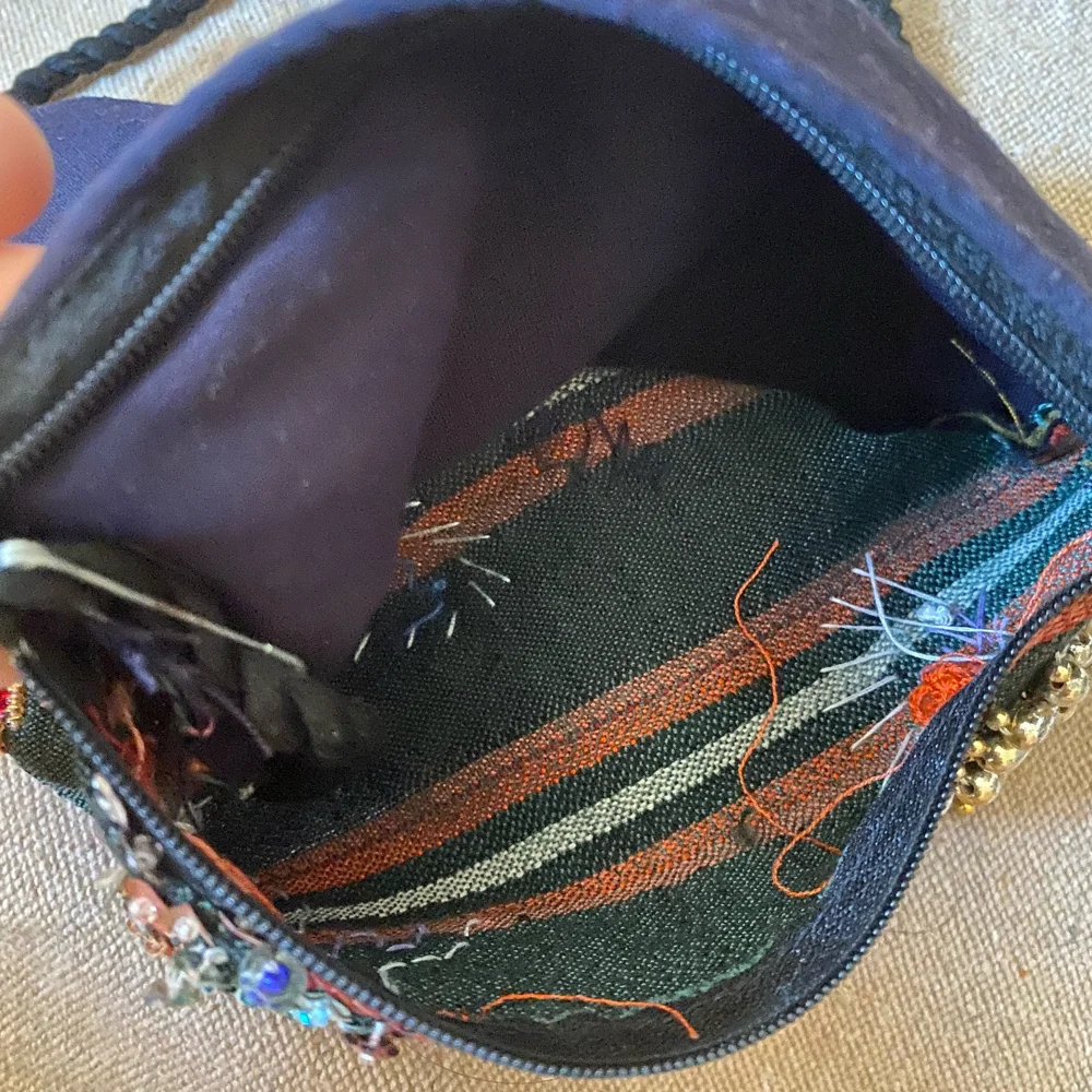 Cross-Body Bag, size Other, photo 4