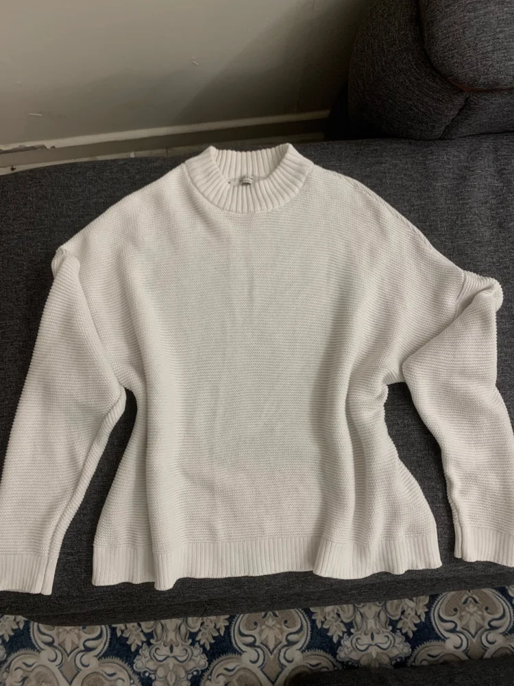 LC Wakiki Sweaters & Pullovers, size L / 40 / 12, photo 2