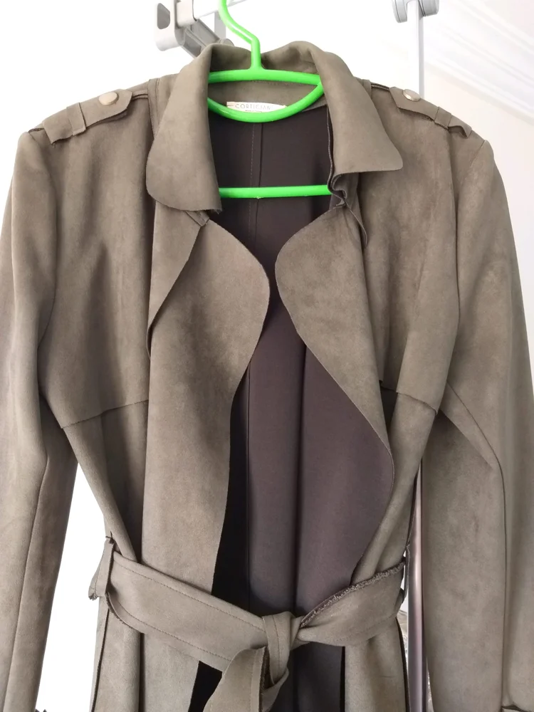 Jackets, size L / 40 / 12, photo 5