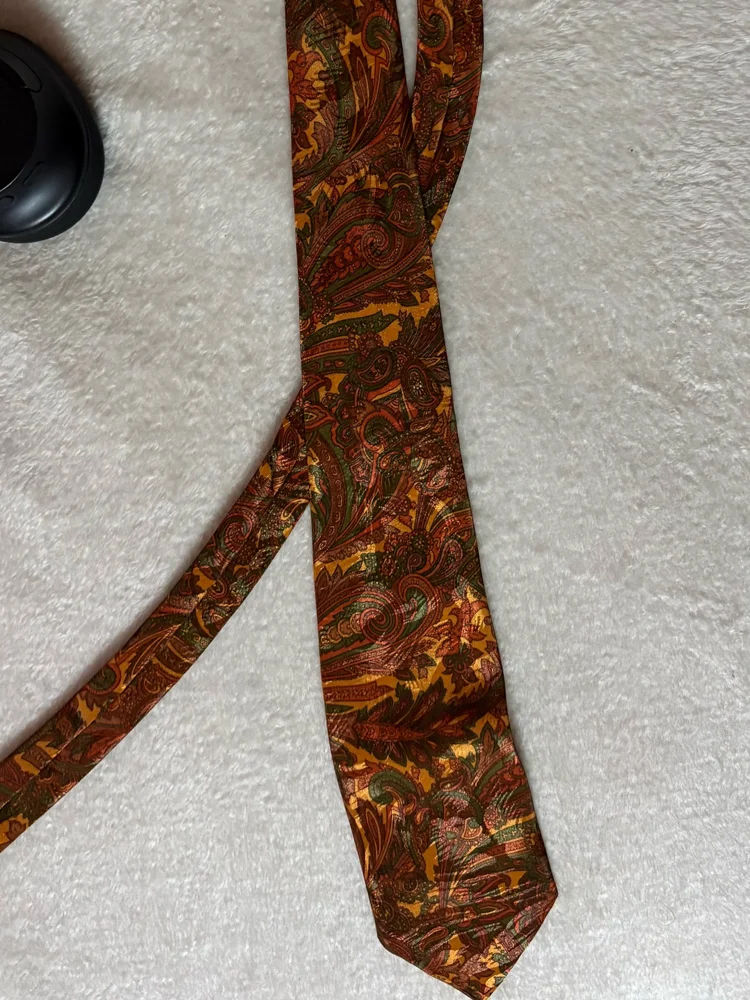 Dior Ties & Bow Ties, Very good, photo 3