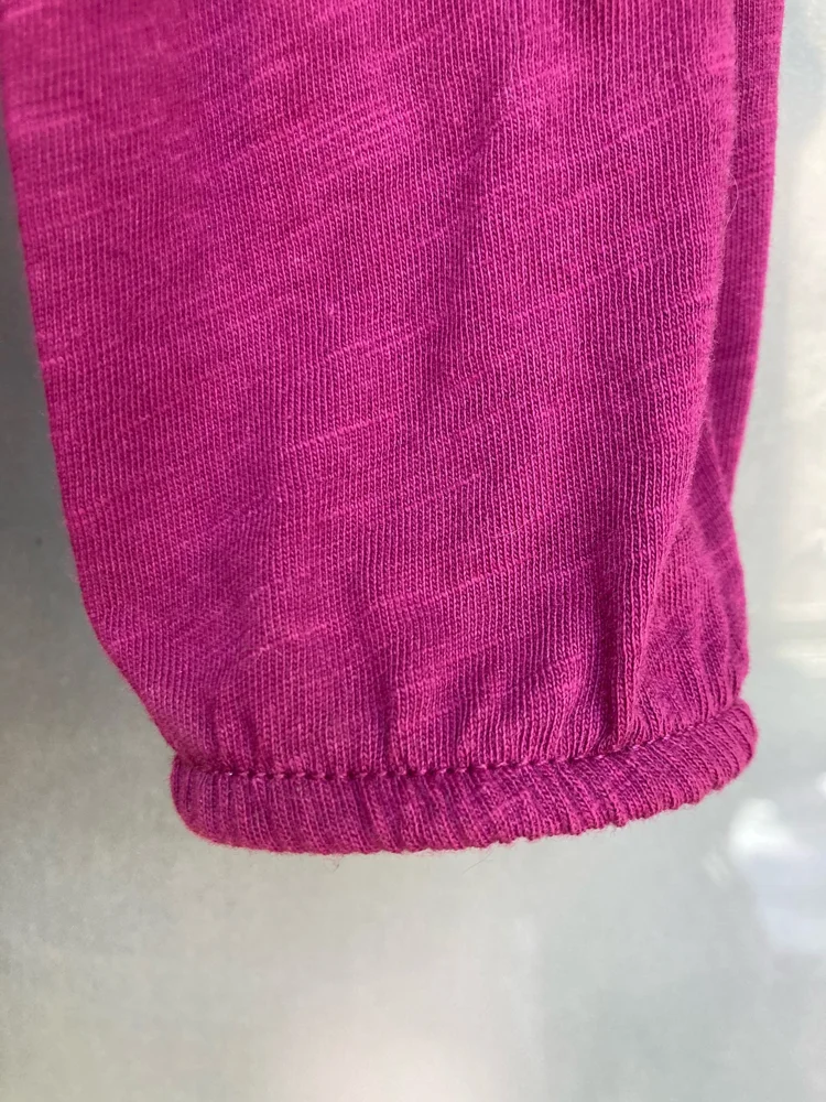 LC Waikiki Blouses, size XL / 42 / 14, photo 5