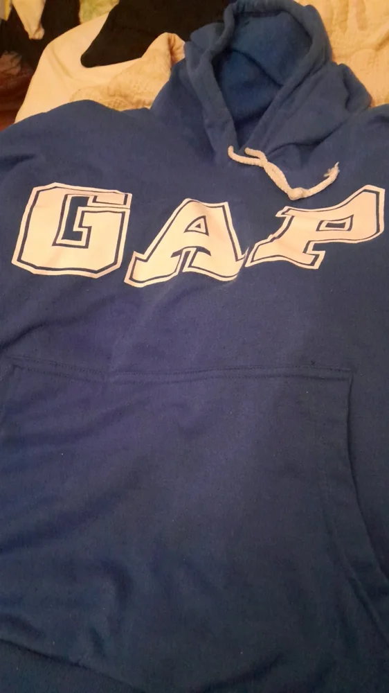 GAP Hoodies, size M / 38 / 10