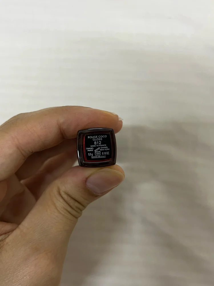 Chanel Makeup, size Other, photo 4