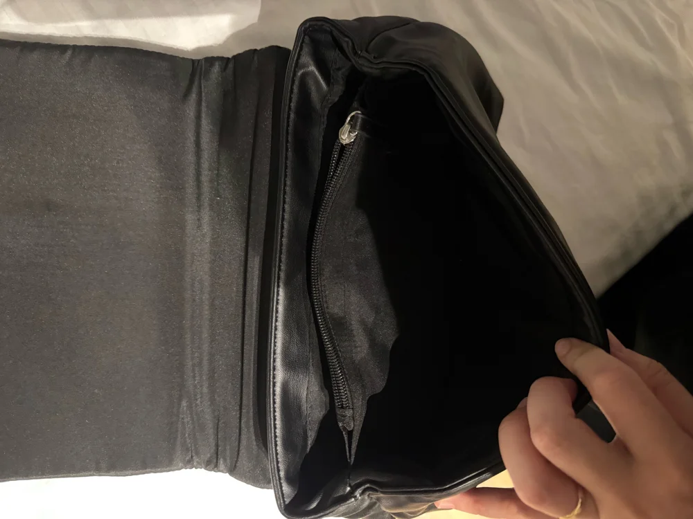 Primark Shoulder Bags, size Other, photo 3