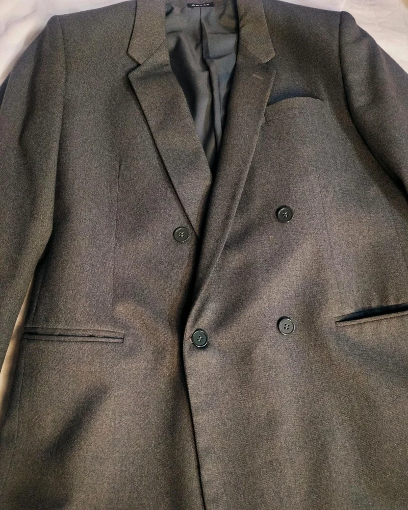Blazers, Very good, size XXL, photo 2