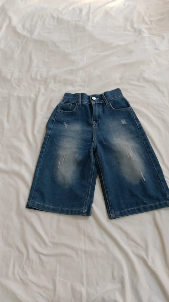 Local Bottoms, size 9y, photo 4