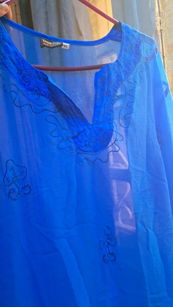 Long Sleeve, size XXL / 44 / 16, photo 4