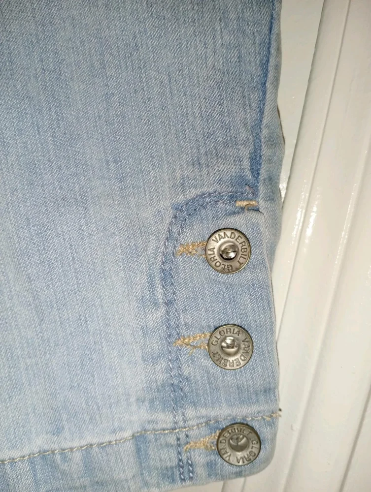 Shorts, Very good, size L / 40 / 12, photo 2