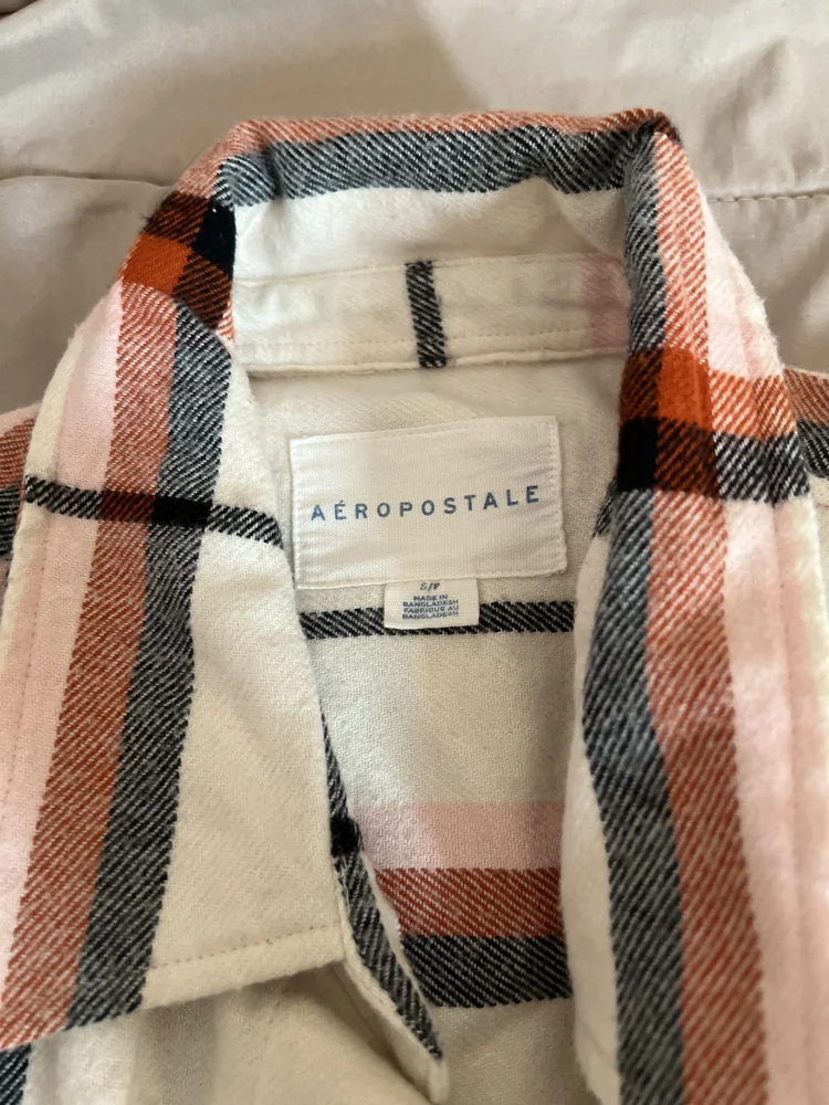 Aéropostale Sweaters & Pullovers, Excellent, size S / 36 / 8, photo 2