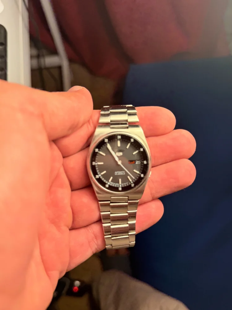Seiko Watches, Very good, photo 2
