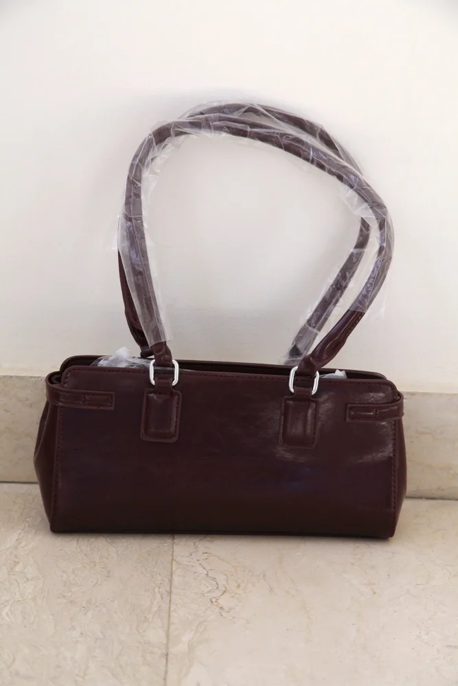 Shein Shoulder Bag, size Other, photo 4
