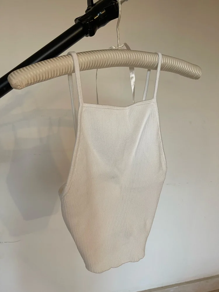 Zara Crop Tops, Excellent, size M / 38 / 10, photo 4