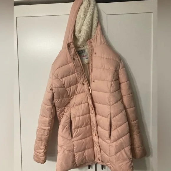 Jackets, New with tags, size S / 36 / 8, photo 2
