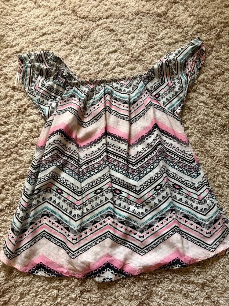 LC Waikiki Blouses, size S / 36 / 8, photo 3
