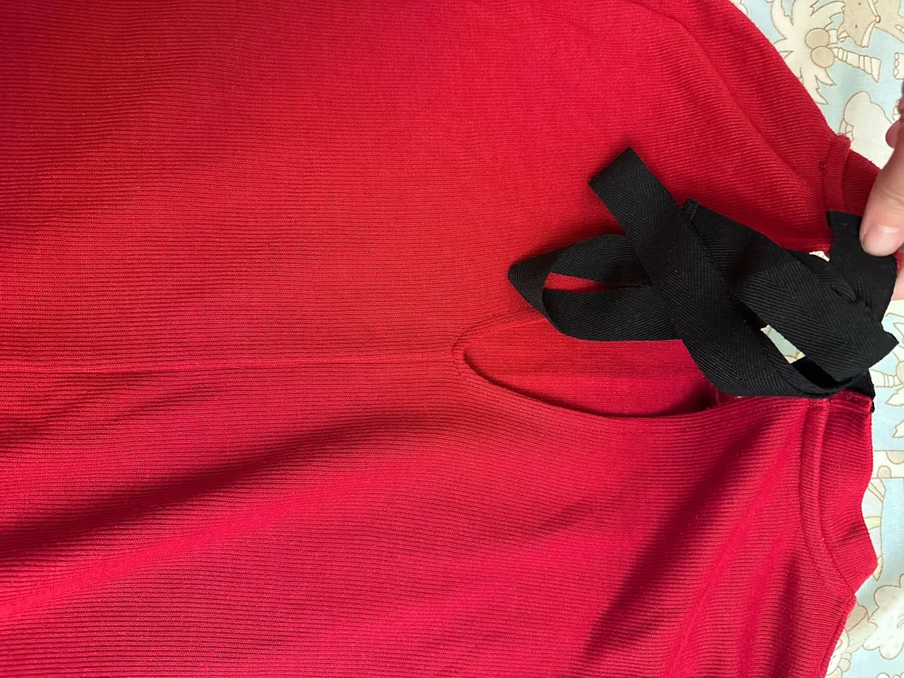 Bershka Sweaters & Pullovers, Very good, size M / 38 / 10, photo 4