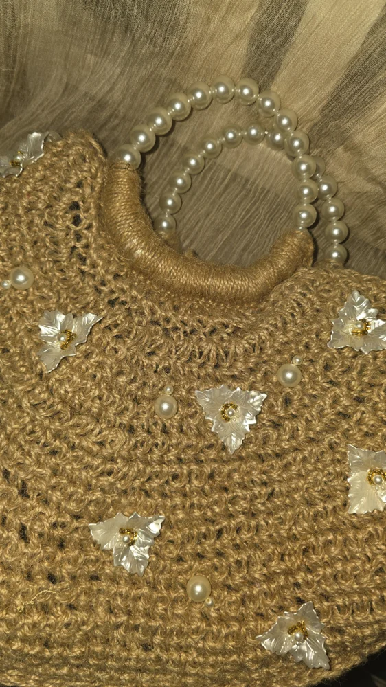 Defacto Handbags, Excellent, photo 3