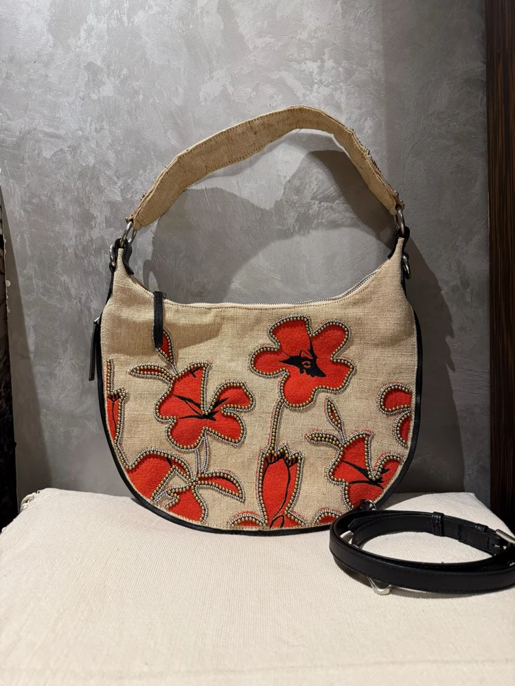 Desigual Shoulder Bag