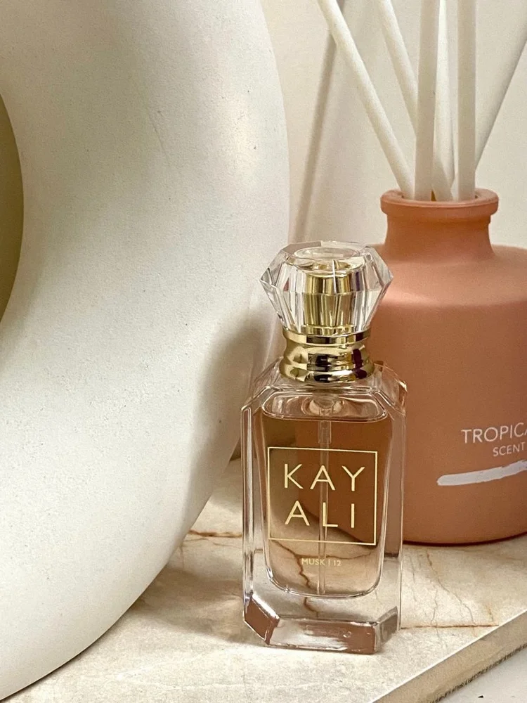 Kayla Perfume