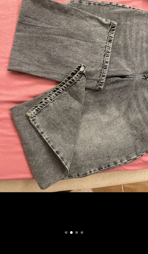 STPS Jeans, Excellent, size XXL / 44 / 16, photo 2